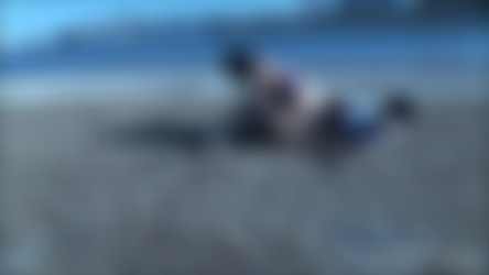 acfuckingeverywherebg.wmv