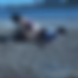 acfuckingeverywherebg.wmv