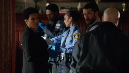How.to.Get.Away.With.Murder.S01.1080p.NF.WEB-DL.DDP.5.1.H.264-CHDWEB/How.to.Get.Away.With.Murder.S01E12.Shes.a.Murderer.1080p.NF.WEB-DL.DDP.5.1.H.264-CHDWEB.mkv