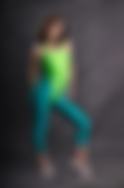 Shiny Leotards/Gallery 065 - Maria B/065sl_002.jpg
