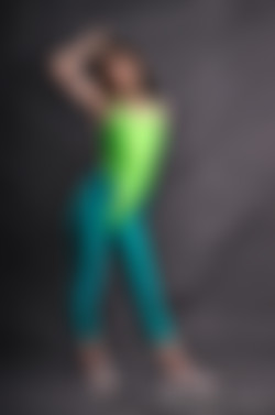 Shiny Leotards/Gallery 065 - Maria B/065sl_006.jpg