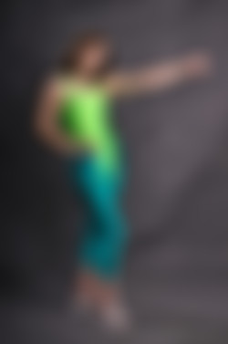 Shiny Leotards/Gallery 065 - Maria B/065sl_007.jpg