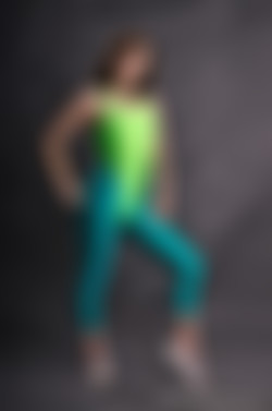 Shiny Leotards/Gallery 065 - Maria B/065sl_008.jpg