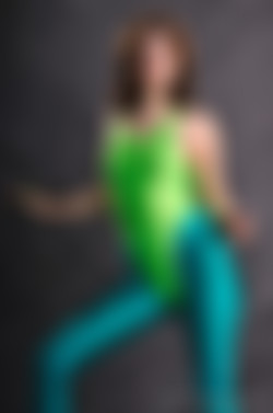 Shiny Leotards/Gallery 065 - Maria B/065sl_011.jpg