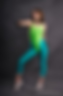 Shiny Leotards/Gallery 065 - Maria B/065sl_012.jpg