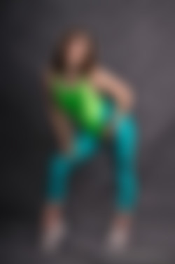 Shiny Leotards/Gallery 065 - Maria B/065sl_013.jpg