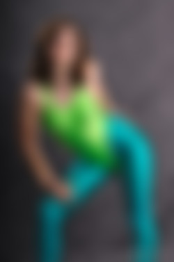 Shiny Leotards/Gallery 065 - Maria B/065sl_014.jpg