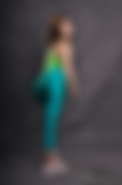 Shiny Leotards/Gallery 065 - Maria B/065sl_015.jpg