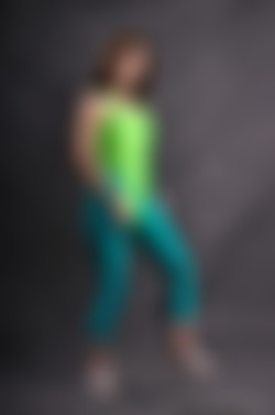Shiny Leotards/Gallery 065 - Maria B/065sl_0031.jpg
