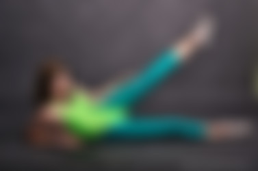 Shiny Leotards/Gallery 065 - Maria B/065sl_036.jpg