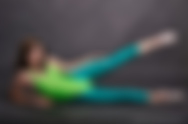 Shiny Leotards/Gallery 065 - Maria B/065sl_037.jpg