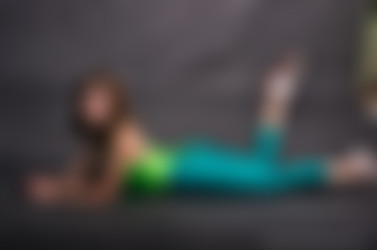 Shiny Leotards/Gallery 065 - Maria B/065sl_039.jpg