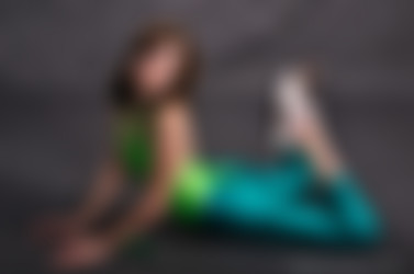 Shiny Leotards/Gallery 065 - Maria B/065sl_040.jpg