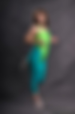 Shiny Leotards/Gallery 065 - Maria B/065sl_0041.jpg