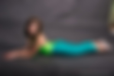 Shiny Leotards/Gallery 065 - Maria B/065sl_043.jpg