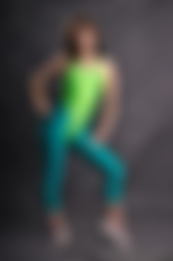 Shiny Leotards/Gallery 065 - Maria B/065sl_0091.jpg