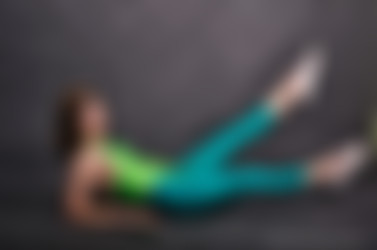 Shiny Leotards/Gallery 065 - Maria B/065sl_0331.jpg