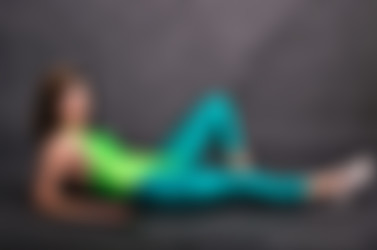Shiny Leotards/Gallery 065 - Maria B/065sl_0341.jpg