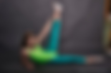 Shiny Leotards/Gallery 065 - Maria B/065sl_0351.jpg