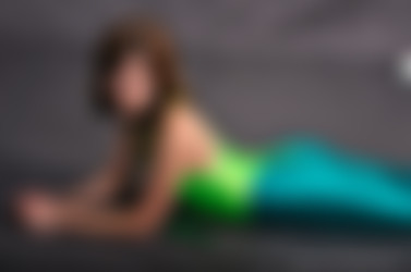 Shiny Leotards/Gallery 065 - Maria B/065sl_0381.jpg