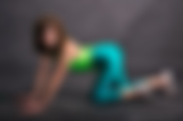 Shiny Leotards/Gallery 065 - Maria B/065sl_0461.jpg