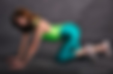 Shiny Leotards/Gallery 065 - Maria B/065sl_0471.jpg