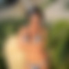 [photodromm.com] 2017-11/[photodromm.com] - 2017.11.16 - Justyna - Blue Deep (x54) 2000x3000