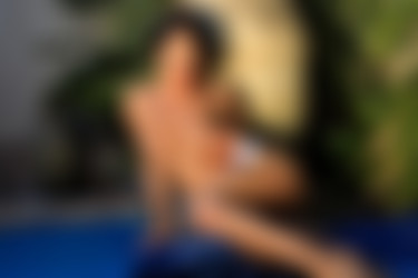 [photodromm.com] 2017-11/[photodromm.com] - 2017.11.16 - Justyna - Blue Deep (x54) 2000x3000/07l.jpg
