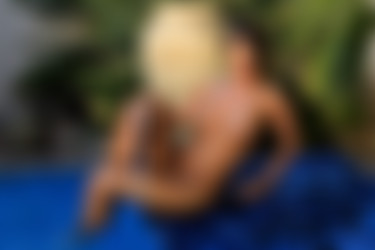 [photodromm.com] 2017-11/[photodromm.com] - 2017.11.16 - Justyna - Blue Deep (x54) 2000x3000/22l.jpg