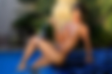 [photodromm.com] 2017-11/[photodromm.com] - 2017.11.16 - Justyna - Blue Deep (x54) 2000x3000/23l.jpg