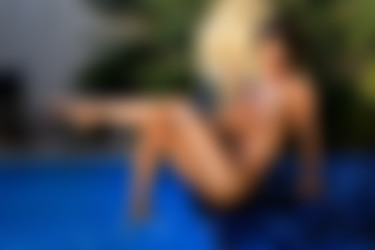 [photodromm.com] 2017-11/[photodromm.com] - 2017.11.16 - Justyna - Blue Deep (x54) 2000x3000/24l.jpg