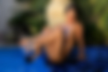 [photodromm.com] 2017-11/[photodromm.com] - 2017.11.16 - Justyna - Blue Deep (x54) 2000x3000/25l.jpg