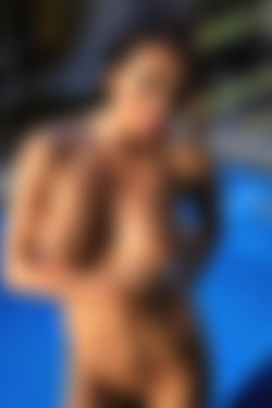 [photodromm.com] 2017-11/[photodromm.com] - 2017.11.16 - Justyna - Blue Deep (x54) 2000x3000/32l.jpg