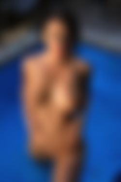 [photodromm.com] 2017-11/[photodromm.com] - 2017.11.16 - Justyna - Blue Deep (x54) 2000x3000/34l.jpg