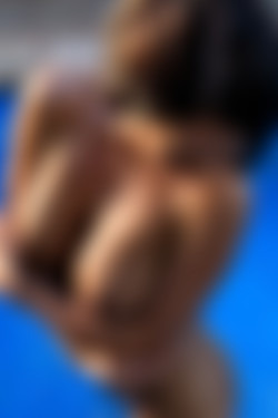 [photodromm.com] 2017-11/[photodromm.com] - 2017.11.16 - Justyna - Blue Deep (x54) 2000x3000/38l.jpg