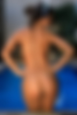 [photodromm.com] 2017-11/[photodromm.com] - 2017.11.16 - Justyna - Blue Deep (x54) 2000x3000/44l.jpg