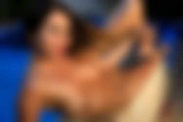 [photodromm.com] 2017-11/[photodromm.com] - 2017.11.16 - Justyna - Blue Deep (x54) 2000x3000/52l.jpg