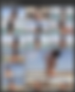 [ u-got-it-flaunt-it — VIDEO 2019–2020 ]/2020/scr/2020-01-16 - Ana.mp4.jpg