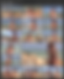 [ u-got-it-flaunt-it — VIDEO 2019–2020 ]/2020/scr/2020-01-24 - Amy - Part 1.mp4.jpg