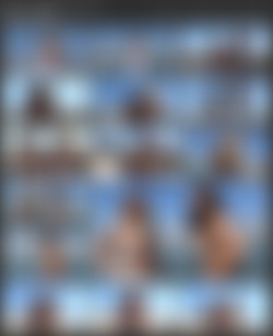 [ u-got-it-flaunt-it — VIDEO 2019–2020 ]/2020/scr/2020-02-01 - Cindy and Sophie.mp4.jpg