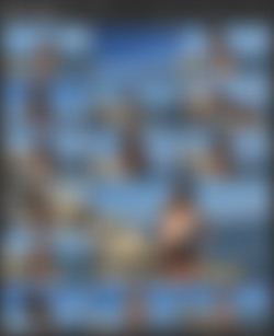 [ u-got-it-flaunt-it — VIDEO 2019–2020 ]/2020/scr/2020-02-17 - Delia - Set 3 - Part 2.mp4.jpg