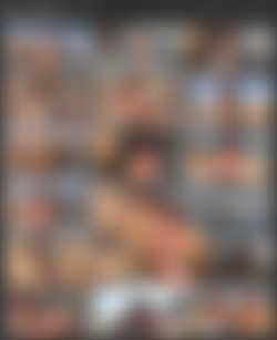 [ u-got-it-flaunt-it — VIDEO 2019–2020 ]/2020/scr/2020-02-25 - Amy - Part 2.mp4.jpg