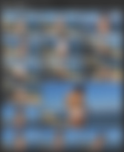 [ u-got-it-flaunt-it — VIDEO 2019–2020 ]/2020/scr/2020-02-29 - Delia - Set 3 - Part 3.mp4.jpg