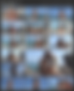 [ u-got-it-flaunt-it — VIDEO 2019–2020 ]/2020/scr/2020-03-04 - Diana.mp4.jpg