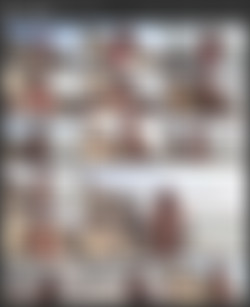 [ u-got-it-flaunt-it — VIDEO 2019–2020 ]/2020/scr/2020-03-12 - Amy - Set 3 - Part 1.mp4.jpg
