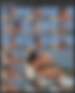 [ u-got-it-flaunt-it — VIDEO 2019–2020 ]/2020/scr/2020-03-16 - Cindy and Sophie - Set 2 - Part 1.mp4.jpg