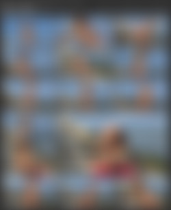 [ u-got-it-flaunt-it — VIDEO 2019–2020 ]/2020/scr/2020-03-24 - Cindy and Sophie - Set 2 - Part 3.mp4.jpg