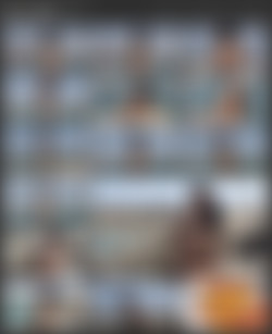 [ u-got-it-flaunt-it — VIDEO 2019–2020 ]/2020/scr/2020-04-01 - Olii - Part 1.mp4.jpg