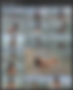 [ u-got-it-flaunt-it — VIDEO 2019–2020 ]/2020/scr/2020-04-05 - Olii - Part 2.mp4.jpg
