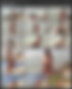 [ u-got-it-flaunt-it — VIDEO 2019–2020 ]/2020/scr/2020-04-13 - Amy - Set 3 - Part 3.mp4.jpg